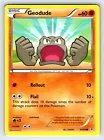 Geodude