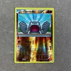 Geodude