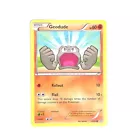 Geodude