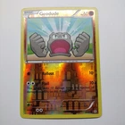 Geodude