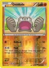 Geodude