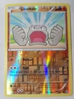 Geodude