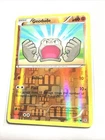 Geodude