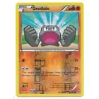 Geodude
