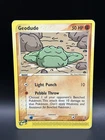 Geodude