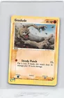 Geodude