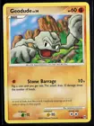 Geodude
