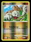 Geodude