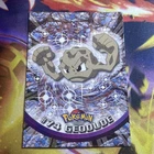 Geodude
