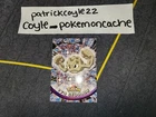 Geodude