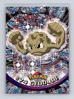 Geodude