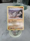 Geodude