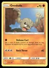 Geodude