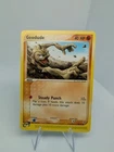 Geodude