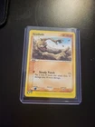 Geodude