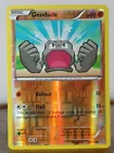Geodude