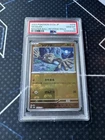 Geodude