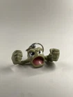Geodude