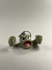Geodude