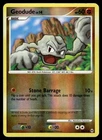 Geodude