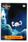Geodude