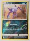 Sableye