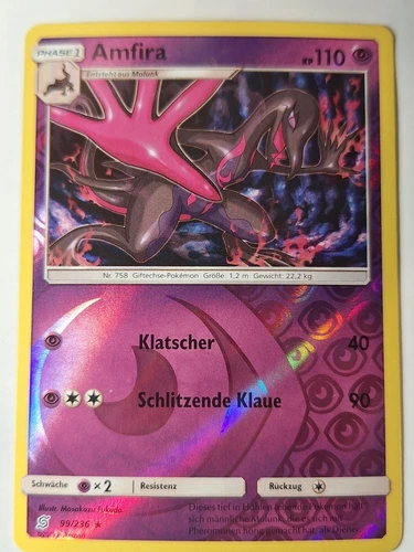 Salazzle