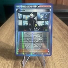 Ghetsis