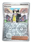 Giacomo