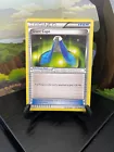 Giant Cape