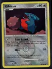 Gible
