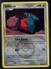 Gible