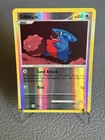 Gible