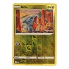 Gible