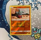Gible