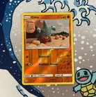 Gible