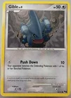 Gible