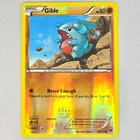 Gible