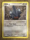 Gible