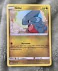 Gible