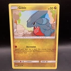 Gible