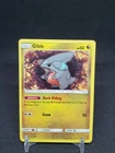 Gible