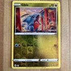 Gible