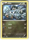 Gible