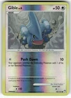 Gible