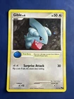 Gible