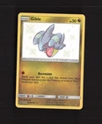 Gible