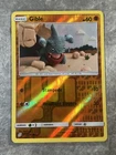 Gible