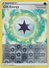 Gift Energy