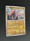 Gigalith